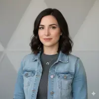 Emily Carter